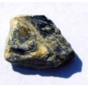 45 CT 100% Natural Rough Sapphire NO TREATMENT Afghanistan 0085