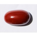 24.40 CT BloodStone Gemstone Afghanistan 001