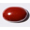 28  CT BloodStone Gemstone Afghanistan 002