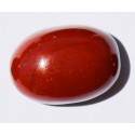 23.85  CT BloodStone Gemstone Afghanistan 019