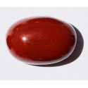 28.00 CT BloodStone Gemstone Afghanistan 0047