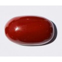 21.40CT BloodStone Gemstone Afghanistan 049