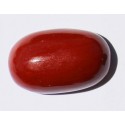 22.20 CT BloodStone Gemstone Afghanistan 0056
