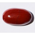 21.20 CT BloodStone Gemstone Afghanistan 0062