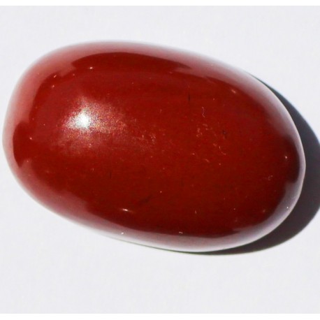 32.50 CT BloodStone Gemstone Afghanistan 0069