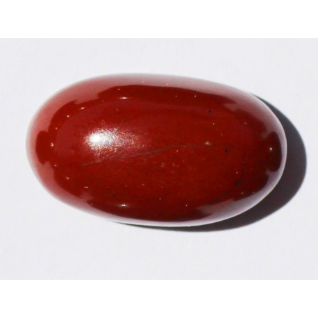 23.00CT BloodStone Gemstone Afghanistan 0074