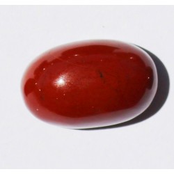 13.85 CT BloodStone Gemstone Afghanistan 0078