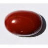 22.50 CT BloodStone Gemstone Afghanistan 0082