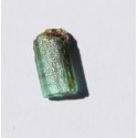 1.65 CT 100% Natural  Rough Emerald Gemstone Afghanistan 304