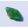 1.15 CT 100% Natural  Rough Emerald Gemstone Afghanistan 326