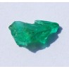 1.10 CT 100% Natural  Rough Emerald Gemstone Afghanistan 355