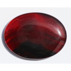 34.50 Carat 100% Natural Yemeni Agate Gemstone  Product no 210