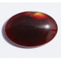 19.95 Carat 100% Natural Yemeni Agate Gemstone  Product no 212