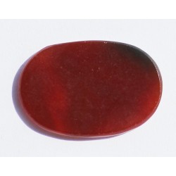 13.35 Carat 100% Natural Yemeni Agate Gemstone  Product no 217