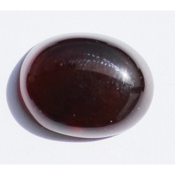 13.40 Carat 100% Natural Yemeni Agate Gemstone  Product no 218