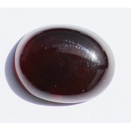 13.40 Carat 100% Natural Yemeni Agate Gemstone  Product no 218