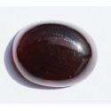 13.40 Carat 100% Natural Yemeni Agate Gemstone  Product no 218