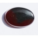 19.70 Carat 100% Natural Yemeni Agate Gemstone  Product no 220