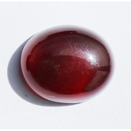 10.0 Carat 100% Natural Yemeni Agate Gemstone  Product no 221