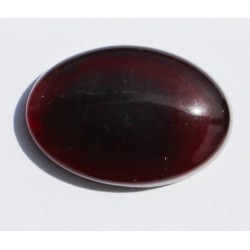 12.80 Carat 100% Natural Yemeni Agate Gemstone  Product no 222