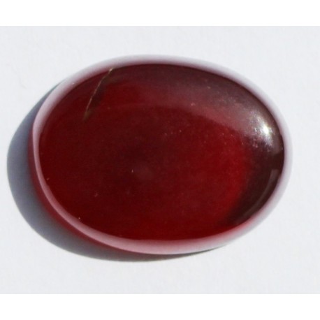 13.60 Carat 100% Natural Yemeni Agate Gemstone  Product no 225