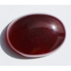 13.50 Carat 100% Natural Yemeni Agate Gemstone  Product no 226