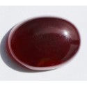 13.50 Carat 100% Natural Yemeni Agate Gemstone  Product no 226