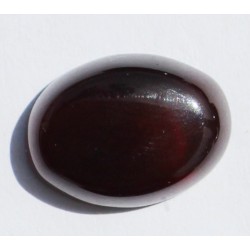 11 Carat 100% Natural Yemeni Agate Gemstone  Product no 227