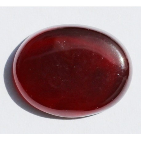 15.45 Carat 100% Natural Yemeni Agate Gemstone  Product no 229