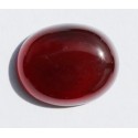 7.60 Carat 100% Natural Yemeni Agate Gemstone  Product no 230