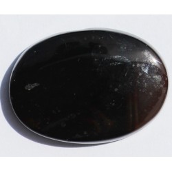 37.75 Carat 100% Natural Yemeni Agate Gemstone  Product no 233