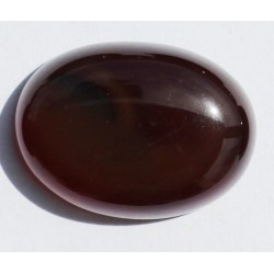 19.50 Carat 100% Natural Yemeni Agate Gemstone  Product no 234