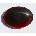 32.90 Carat 100% Natural Yemeni Agate Gemstone  Product no 235