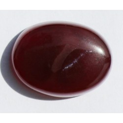 17.00 Carat 100% Natural Yemeni Agate Gemstone  Product no 236