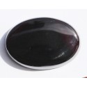 35.15 Carat 100% Natural Yemeni Agate Gemstone  Product no 239
