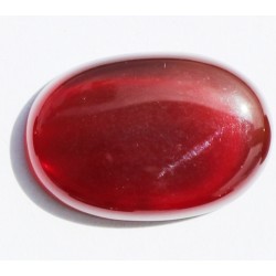 16.30 Carat 100% Natural Yemeni Agate Gemstone  Product no 241