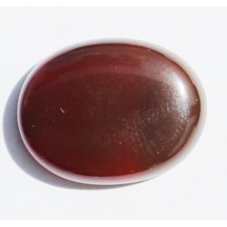 9.30 Carat 100% Natural Yemeni Agate Gemstone  Product no 243