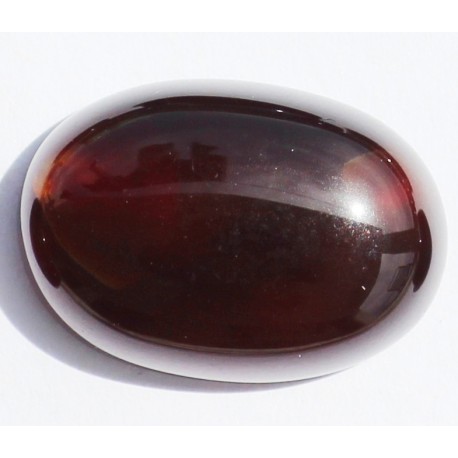 19.75 Carat 100% Natural Yemeni Agate Gemstone  Product no 249