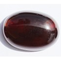 19.75 Carat 100% Natural Yemeni Agate Gemstone  Product no 249