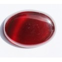 16.20Carat 100% Natural Yemeni Agate Gemstone  Product no 250