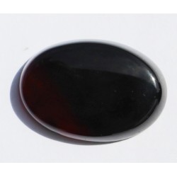 26.20 Carat 100% Natural Yemeni Agate Gemstone  Product no 253