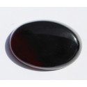 26.20 Carat 100% Natural Yemeni Agate Gemstone  Product no 253