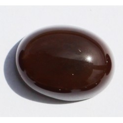 16.40 Carat 100% Natural Yemeni Agate Gemstone  Product no 254