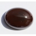 16.40 Carat 100% Natural Yemeni Agate Gemstone  Product no 254