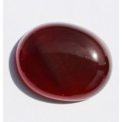 9.25 Carat 100% Natural Yemeni Agate Gemstone  Product no 255