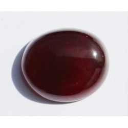 9.70 Carat 100% Natural Yemeni Agate Gemstone  Product no 259