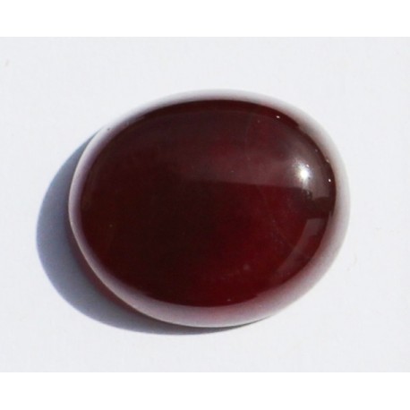 9.70 Carat 100% Natural Yemeni Agate Gemstone  Product no 259