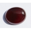 9.70 Carat 100% Natural Yemeni Agate Gemstone  Product no 259
