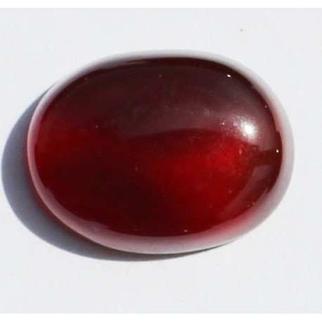 10.10 Carat 100% Natural Yemeni Agate Gemstone  Product no 260