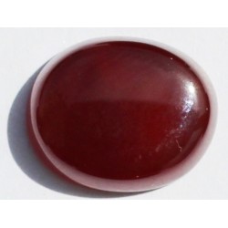 9.70 Carat 100% Natural Yemeni Agate Gemstone  Product no 262